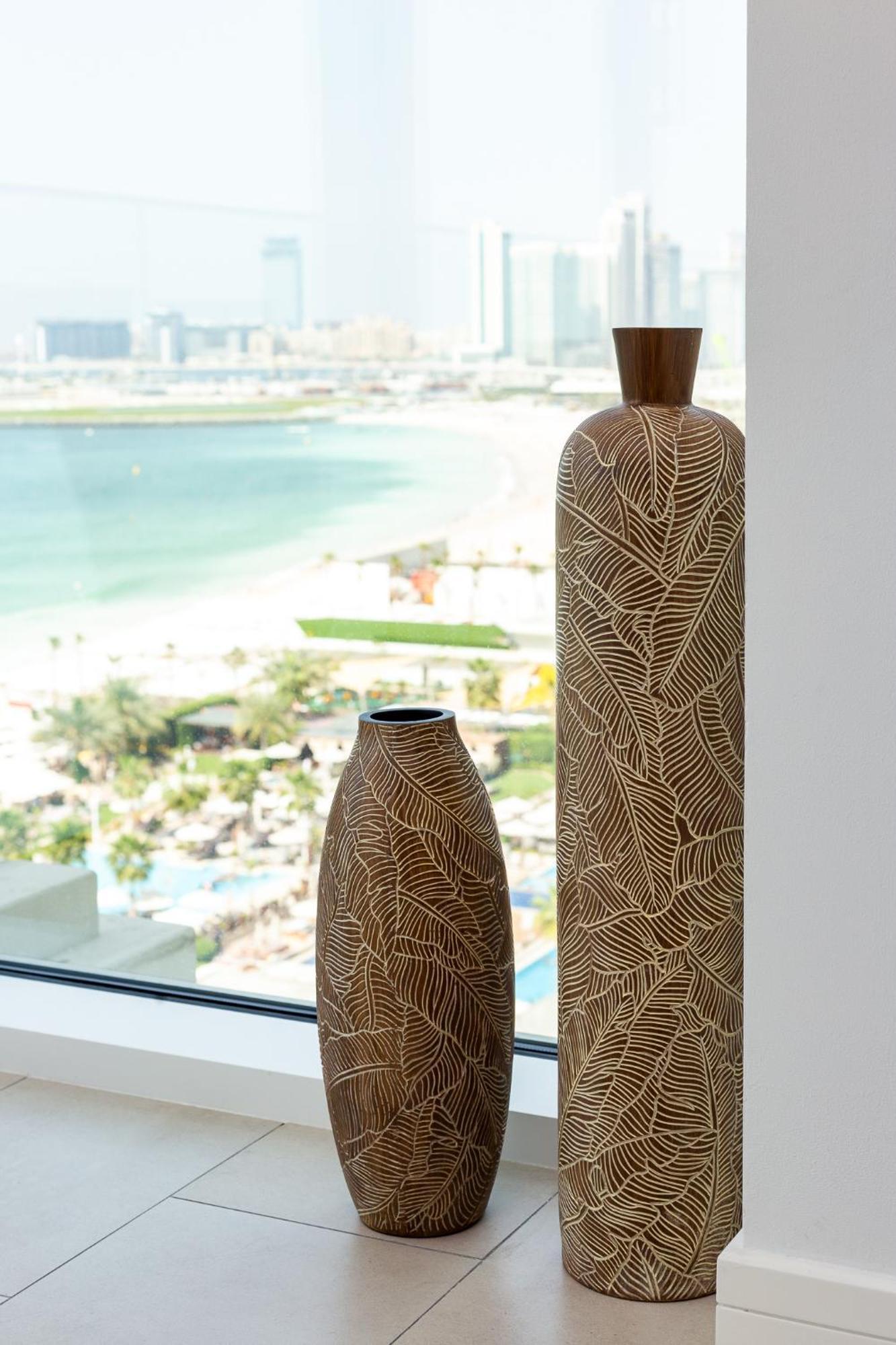 Remarkable 2br+storage In Jbr With Sea View अपार्टमेंट Dubai